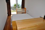 5 bedrooms Villa in Sitges, Spain No. 4241 - Image 16