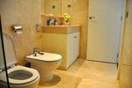 5 bedrooms Villa in Sitges, Spain No. 4241 - Image 18