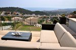 5 bedrooms Villa in Sitges, Spain No. 4241 - Image 19