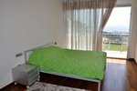 5 bedrooms Villa in Sitges, Spain No. 4241 - Image 20