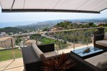 5 bedrooms Villa in Sitges, Spain No. 4241 - Image 23