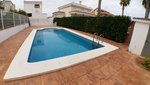 4 bedrooms Villa in Xeraco, Spain No. 4243 - Image 7