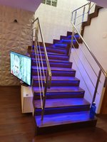 4 bedrooms Villa in Xeraco, Spain No. 4243 - Image 10