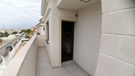 4 bedrooms Villa in Xeraco, Spain No. 4243 - Image 11