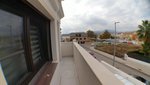 4 bedrooms Villa in Xeraco, Spain No. 4243 - Image 12