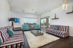 4 bedrooms Villa in Malaga, Spain No. 42431 - villa in Spain