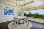 4 bedrooms Villa in Malaga, Spain No. 42431 - Image 4