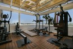 4 bedrooms Villa in Malaga, Spain No. 42431 - Image 5