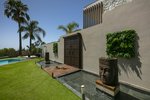 4 bedrooms Villa in Malaga, Spain No. 42431 - Image 10