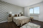 4 bedrooms Villa in Malaga, Spain No. 42431 - Image 11