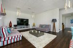 4 bedrooms Villa in Malaga, Spain No. 42431 - Image 12