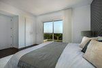 4 bedrooms Villa in Malaga, Spain No. 42431 - Image 14