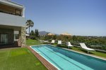 4 bedrooms Villa in Malaga, Spain No. 42431 - Image 15