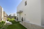 4 bedrooms Villa in Malaga, Spain No. 42431 - Image 16