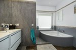 4 bedrooms Villa in Malaga, Spain No. 42431 - Image 18