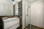 4 bedrooms Villa in Malaga, Spain No. 42431 - Image 22