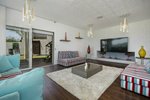 4 bedrooms Villa in Malaga, Spain No. 42431 - Image 23