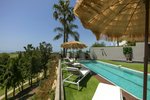 4 bedrooms Villa in Malaga, Spain No. 42431 - Image 24