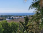 4 bedrooms Villa in Malaga, Spain No. 42431 - Image 28