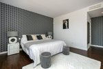 4 bedrooms Villa in Malaga, Spain No. 42431 - Image 29