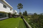 4 bedrooms Villa in Malaga, Spain No. 42431 - Image 30