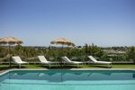 4 bedrooms Villa in Malaga, Spain No. 42431 - Image 31