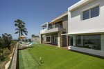 4 bedrooms Villa in Malaga, Spain No. 42431 - Image 32