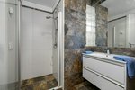 4 bedrooms Villa in Malaga, Spain No. 42431 - Image 34