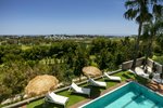 4 bedrooms Villa in Malaga, Spain No. 42431 - Image 37