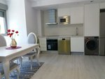 1 bedroom Apartment in Alboraya, Spain No. 4245 - Image 4