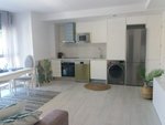 1 bedroom Apartment in Alboraya, Spain No. 4245 - Image 5