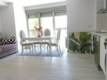 1 bedroom Apartment in Alboraya, Spain No. 4245 - Image 6