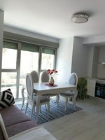 1 bedroom Apartment in Alboraya, Spain No. 4245 - Image 7