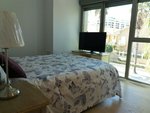 1 bedroom Apartment in Alboraya, Spain No. 4245 - Image 8
