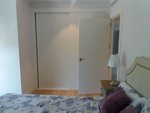 1 bedroom Apartment in Alboraya, Spain No. 4245 - Image 9