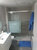 1 bedroom Apartment in Alboraya, Spain No. 4245 - Image 10