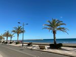 1 bedroom Apartment in Alboraya, Spain No. 4245 - Image 11