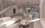 2 bedrooms Apartment in Javea, Spain No. 4246 - Image 2