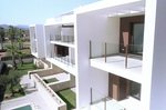 2 bedrooms Apartment in Javea, Spain No. 4246 - Image 5