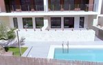 2 bedrooms Apartment in Javea, Spain No. 4246 - Image 8