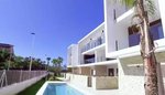 2 bedrooms Apartment in Javea, Spain No. 4246 - Image 15