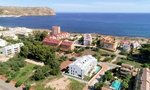 2 bedrooms Apartment in Javea, Spain No. 4246 - Image 18