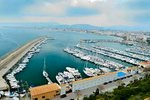 2 bedrooms Apartment in Javea, Spain No. 4246 - Image 21
