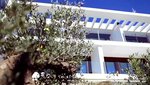 2 bedrooms Apartment in Javea, Spain No. 4246 - Image 22