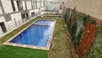 2 bedrooms Apartment in Valencia, Spain No. 4248 - Image 2