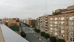 2 bedrooms Apartment in Valencia, Spain No. 4248 - Image 4