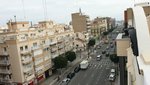 2 bedrooms Apartment in Valencia, Spain No. 4248 - Image 5