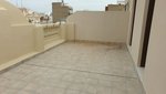 2 bedrooms Apartment in Valencia, Spain No. 4248 - Image 6