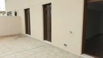2 bedrooms Apartment in Valencia, Spain No. 4248 - Image 7