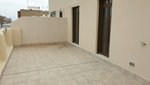 2 bedrooms Apartment in Valencia, Spain No. 4248 - Image 8